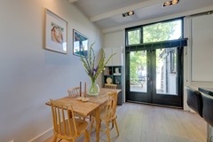 23-Vooruitstraat 59 Purmerend.jpg